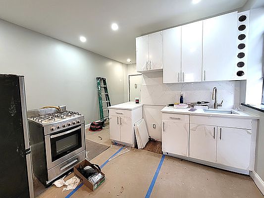 2nd image of 43-07 31st Ave #2A