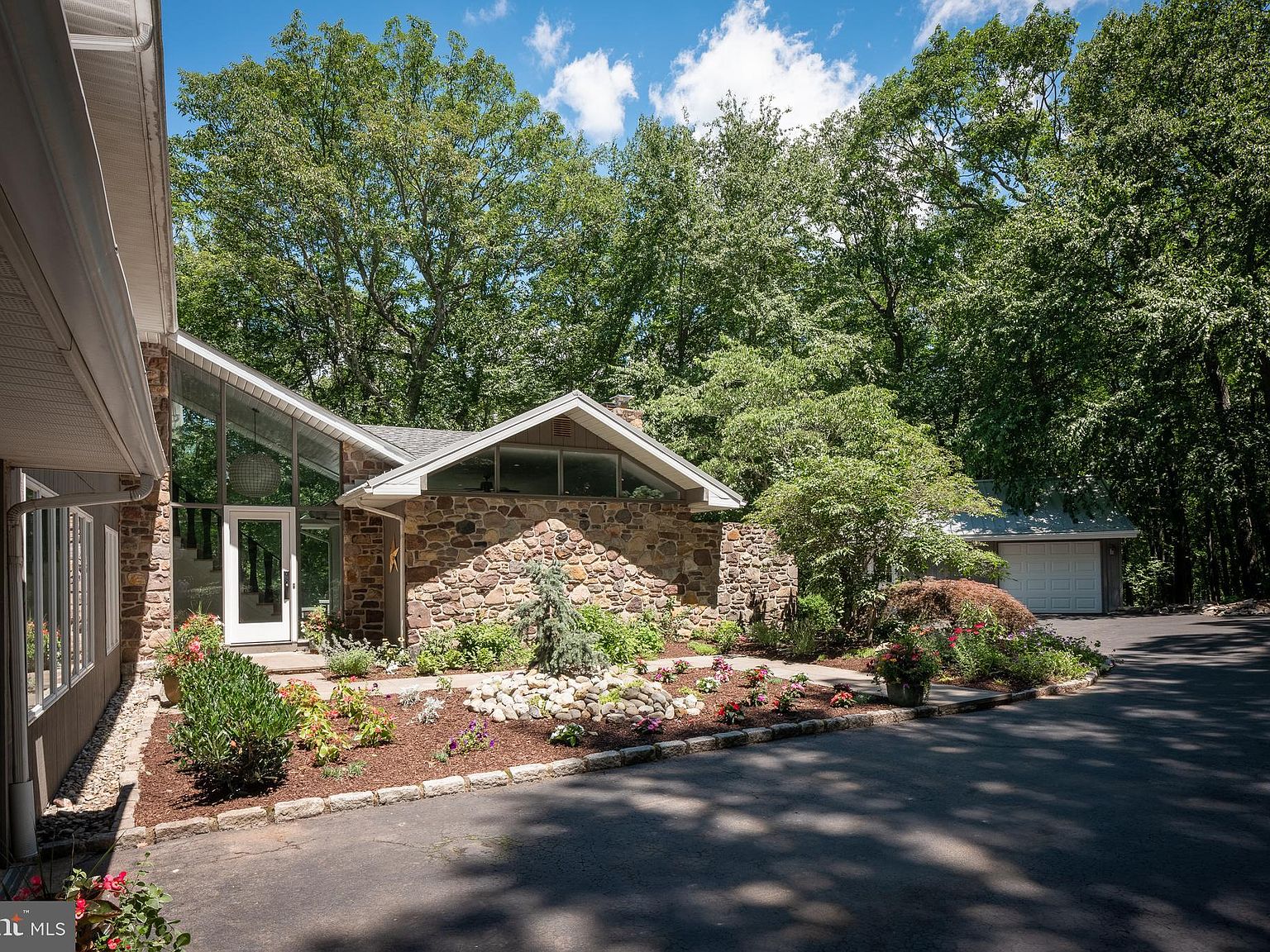 1941 Brooke Dr, New Hope, PA 18938 Zillow