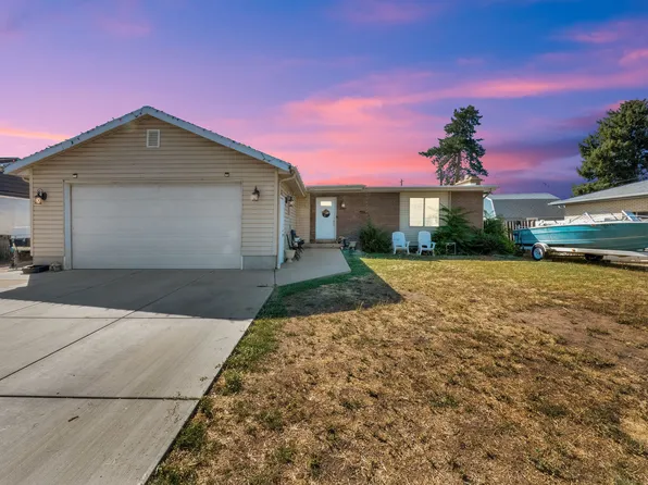 2008 S 700 W, Woods Cross, UT 84087