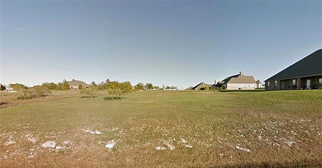 1st image of 10324 Mustang Downs Dr