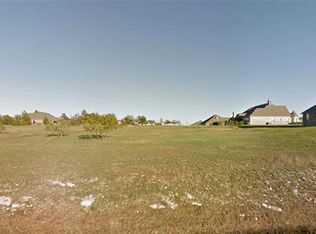10324 Mustang Downs Dr, Benbrook, TX 76126