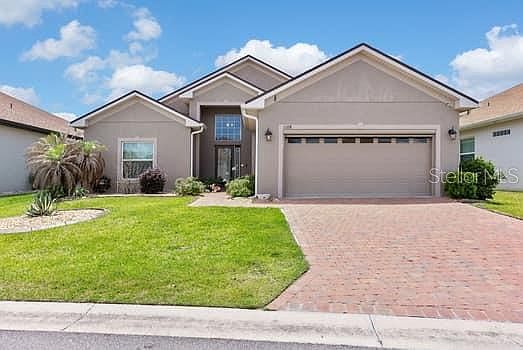 1st image of 1108 SAWGRASS DRIVE