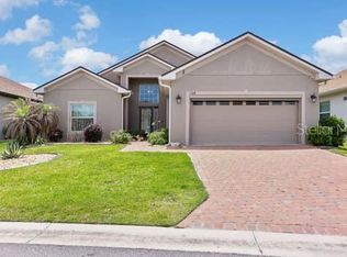 1108 Sawgrass Dr, Winter Haven, FL 33884