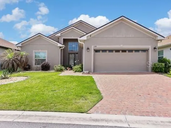 1108 Sawgrass Dr, Winter Haven, FL 33884