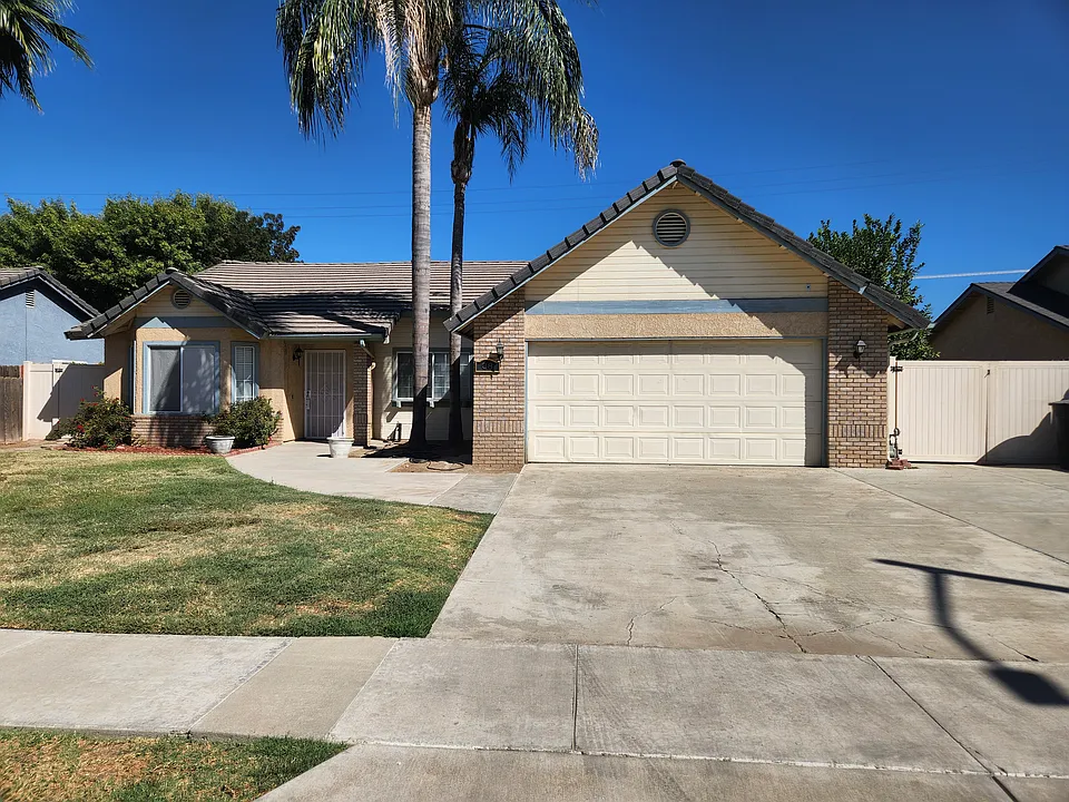 88 Devon Dr