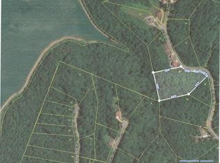 24 Water Color Dr, Sparta, TN 38583