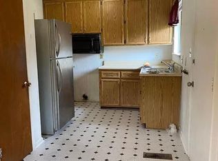 1044 Hampton Ave, Newport News, VA 23607