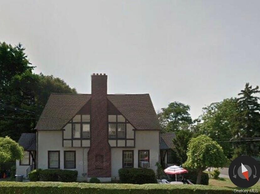 28 Jackson Avenue, Middletown, NY 10940 Zillow