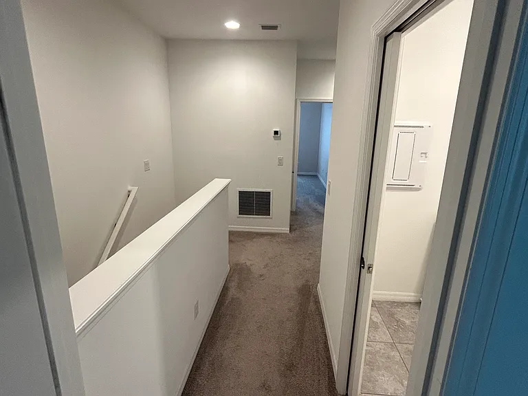 11079 Hanlon Terrace Aly — Photo 47