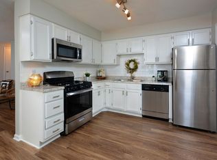 4936 Faber Dr, Raleigh, NC 27606