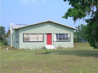 7627 County Road 561, Clermont, FL 34714