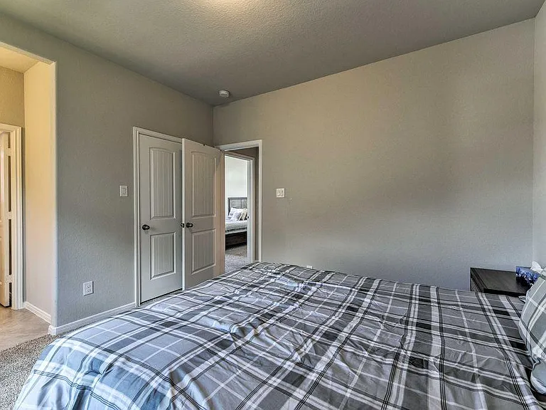 3322 Harvest Meadow Ln — Photo 20