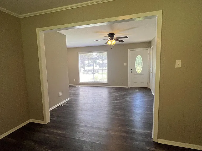 416 Pecan Blvd — Photo 4