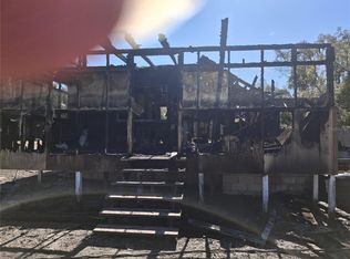 520 Spring St, Deland, FL 32720