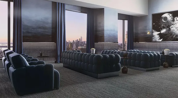 Rented by VESNA REALTY | media 48