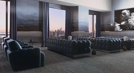 Rented by VESNA REALTY