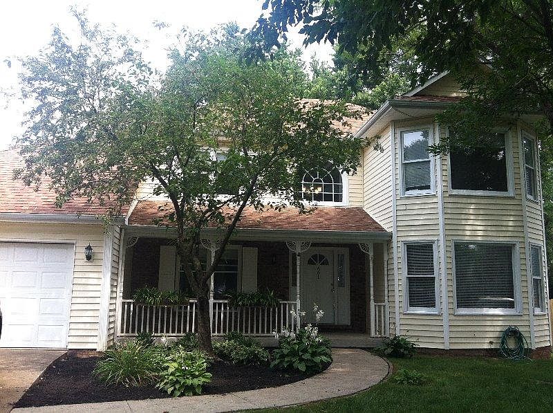 1st image of 661 Galata Dr