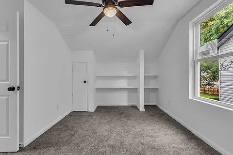 313 S Walnut St #315 — Photo 7