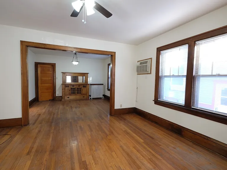 Welcome to Central Lakes of Uptown, where natural light fills spacious living areas and classic details meet modern comfort. Enjoy a vibrant community lifestyle, convenient amenities, and easy access to nearby attractions. Schedule your tour today!