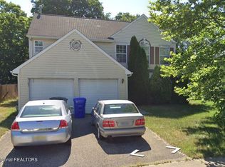 74 N Sailors Quay Dr, Brick, NJ 08723