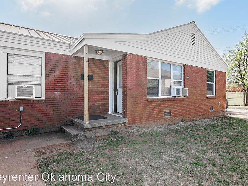 1st image of 536 Babb Dr #536