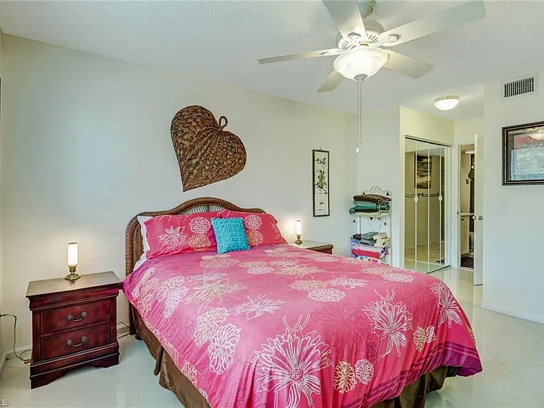 1190 Wildwood Lakes Blvd #306 — Photo 13