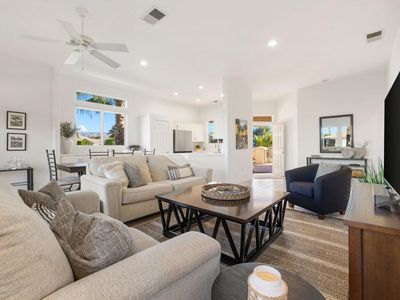 44355 Royal Lytham Dr, Indio, CA, 92201
