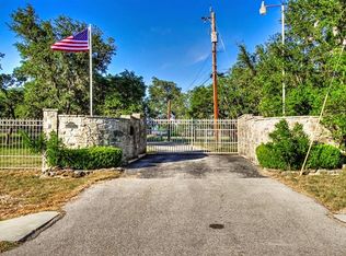 26879 Boerne Stage Rd, Boerne, TX 78006