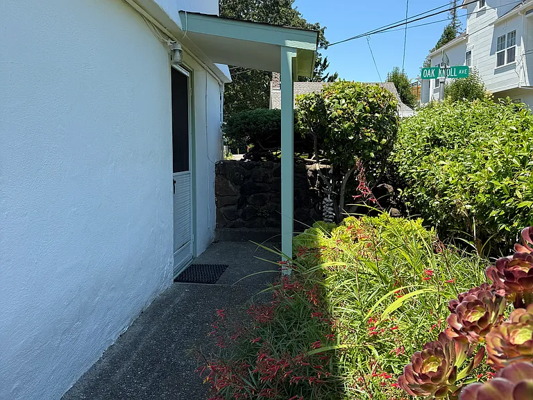 93 Medway Rd — Photo 7