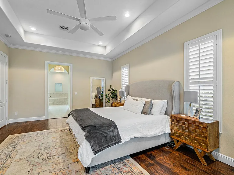 3461 SW Funtuna St — Photo 21