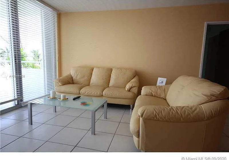 Seacoast 5151 Condo — Photo 2