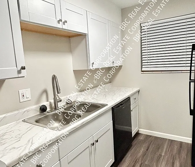 5924 S Datura St #3 — Photo 1