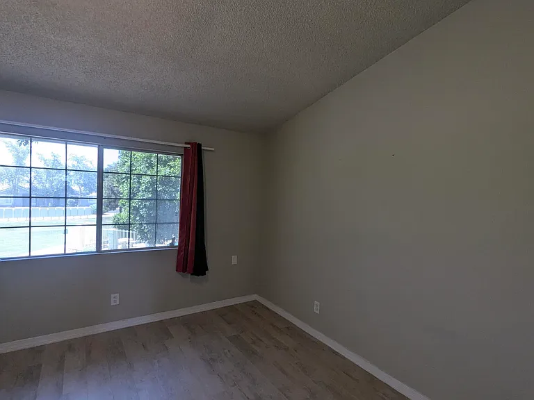 860 N McQueen Rd #1073 — Photo 15