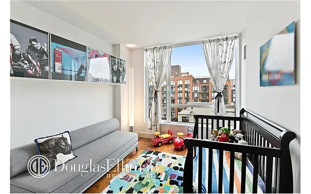 Rented by Douglas Elliman | media 29