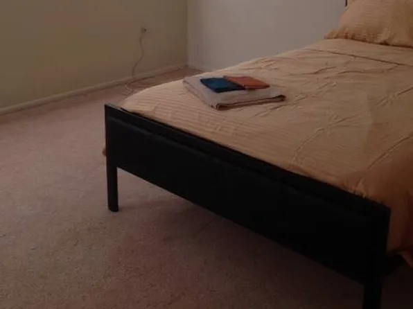 686 Irvington Ave, Maplewood, NJ 07040