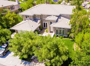 25833 Tulip Grove St, Stevenson Ranch, CA 91381