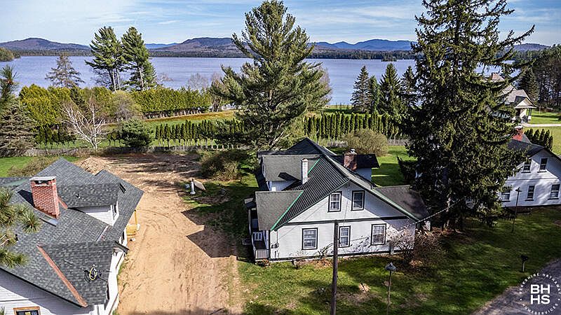 74 Saranac Inn Ln, Saranac Lake, NY 12983 | Zillow