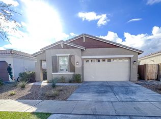 2929 E Sunland Ave, Phoenix, AZ 85040