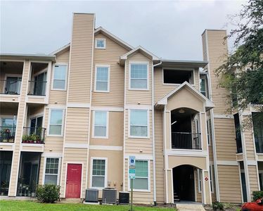 2000 Erving Cir APT 201, Ocoee, FL, 34761