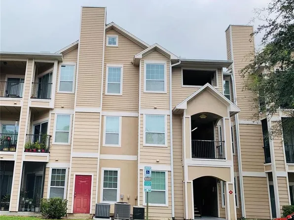2000 Erving Cir APT 201, Ocoee, FL 34761