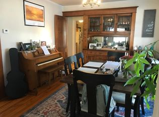 3306 Humboldt Ave S, Minneapolis, MN 55408