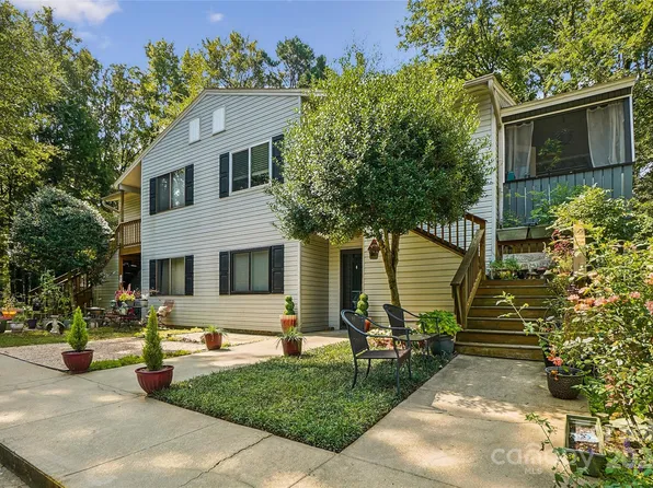 1655 Hunters Trl, Rock Hill, SC 29732