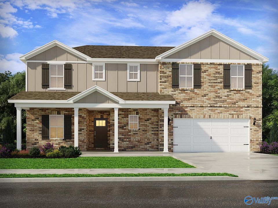 1st image of 29255 Otley Ct
