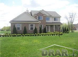 1st image of 35837 Brookview Ln