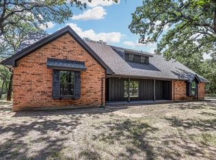 1216 Shady Ln N, Keller, TX 76248