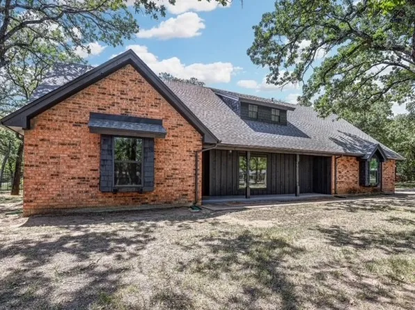 1216 Shady Ln N, Keller, TX 76248