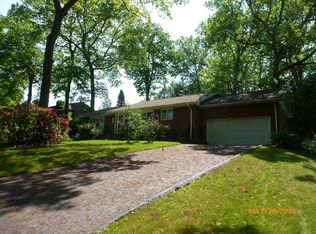 505 W 6th St, Oil City, PA