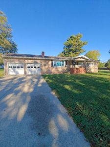 909 Fieldson Dr, Heath, OH, 43056