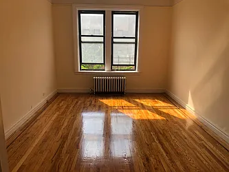 Rented by Access Property Group