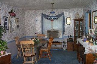 4th image of 132 Birch Ct